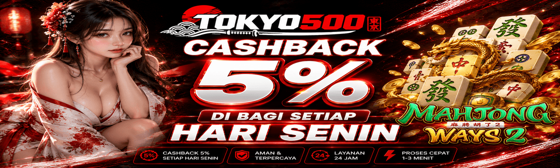 big-banner-promo