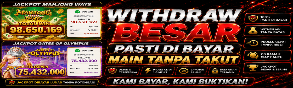 big-banner-promo