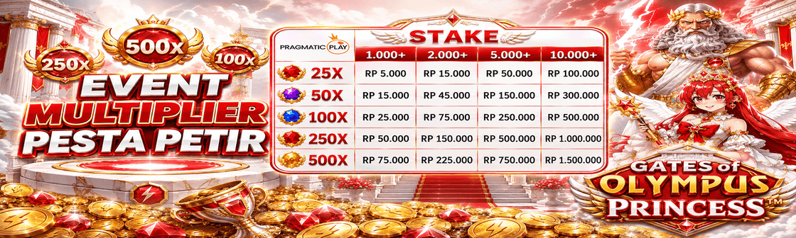 bonus_event_banjir_petir