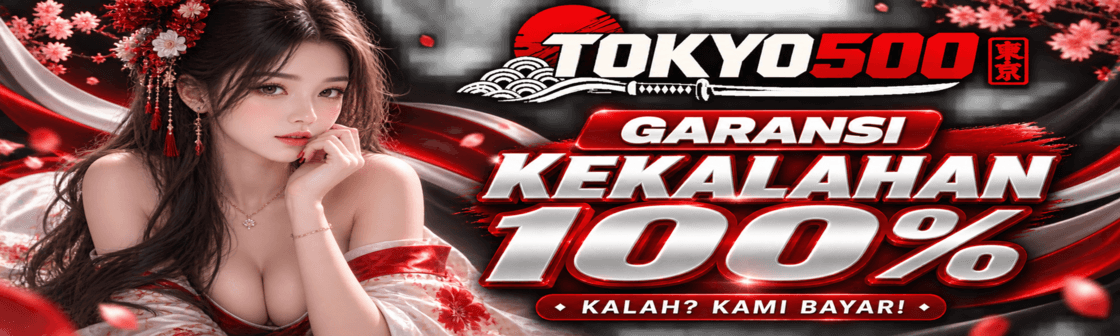garansi_kekalahan