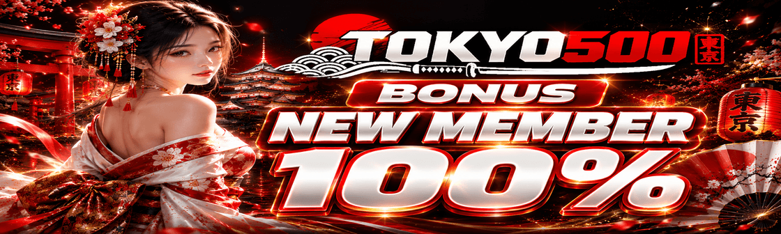 bonus_new_member